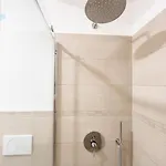 Apartment Imbriani 4c Tirabora Short Rent *