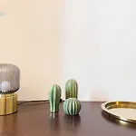 Imbriani 4c Tirabora Short Rent Trieste