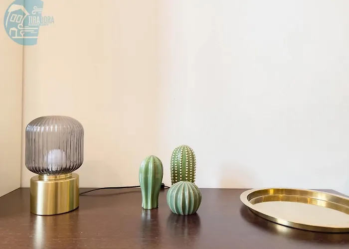 Imbriani 4c Tirabora Short Rent Trieste